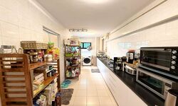 Blk 306C Anchorvale Link (Sengkang), HDB 4 Rooms #562901961